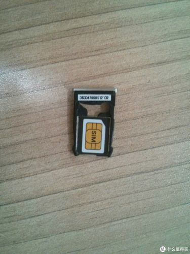 the new moto x拆机