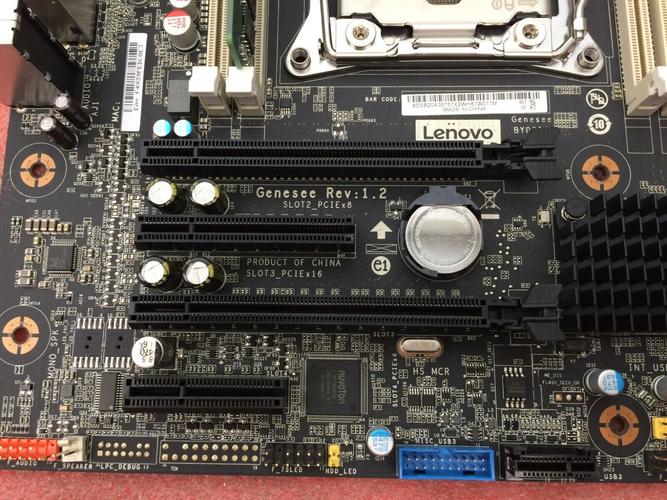 thinkpadw520拆机视频