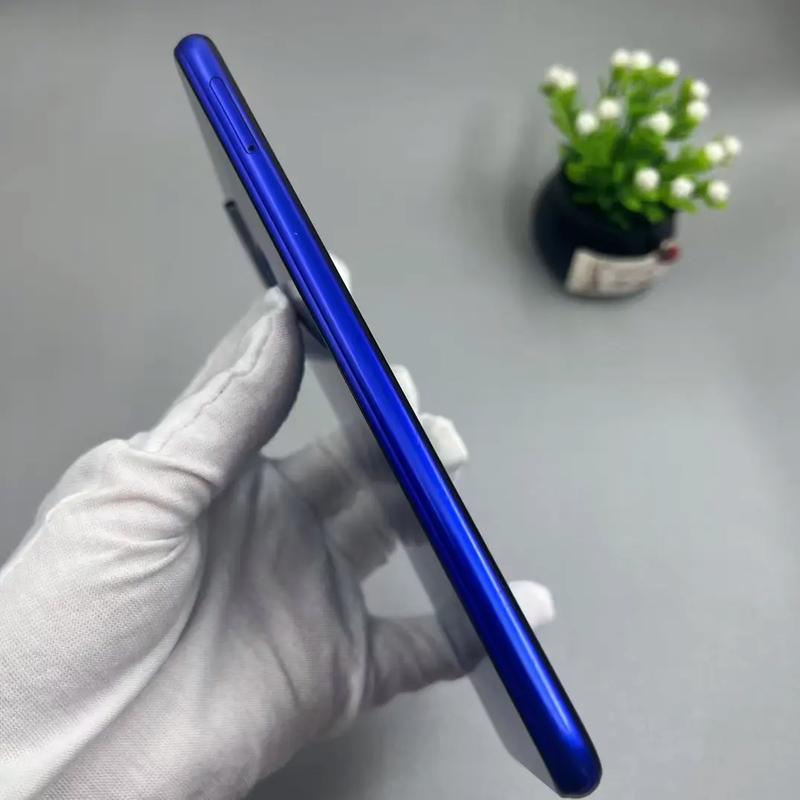 荣耀play4参数详细参数配置