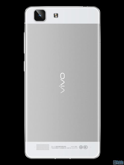 vivox5m参数详细参数配置