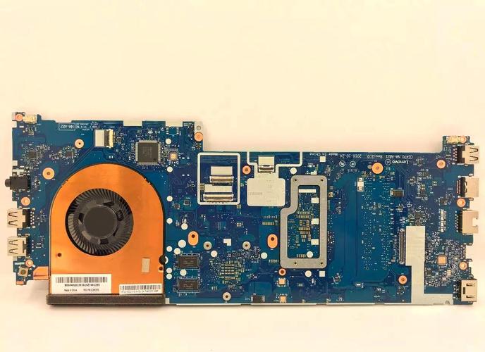 thinkpade470拆机攻略