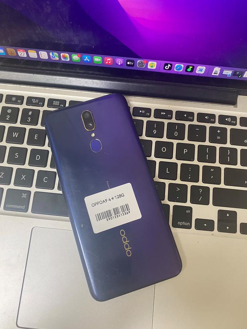 oppo a9参数详细参数配置