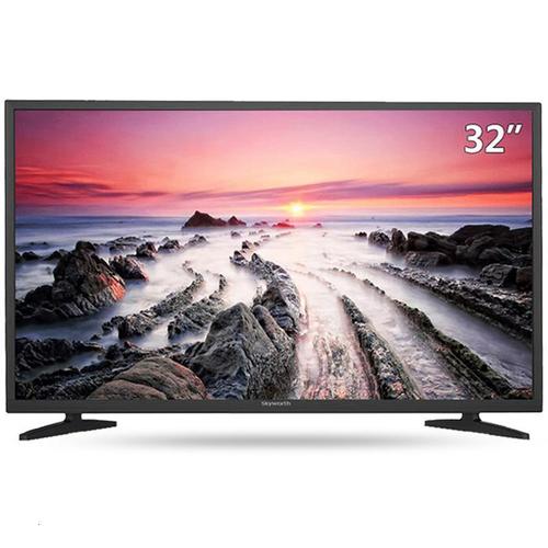 国产智能电视哪个品牌好