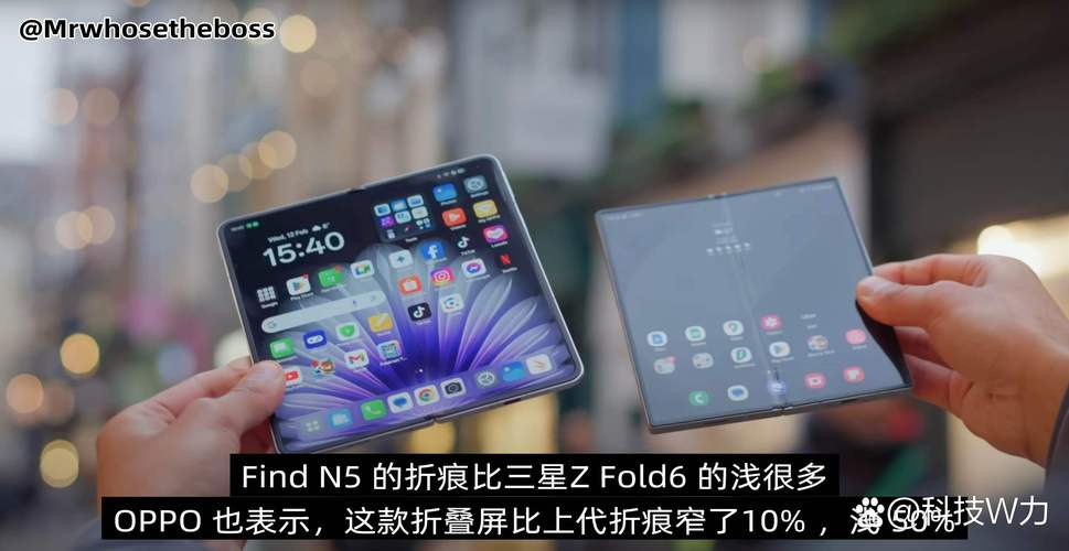 魅蓝e魅蓝e2参数详细参数参数