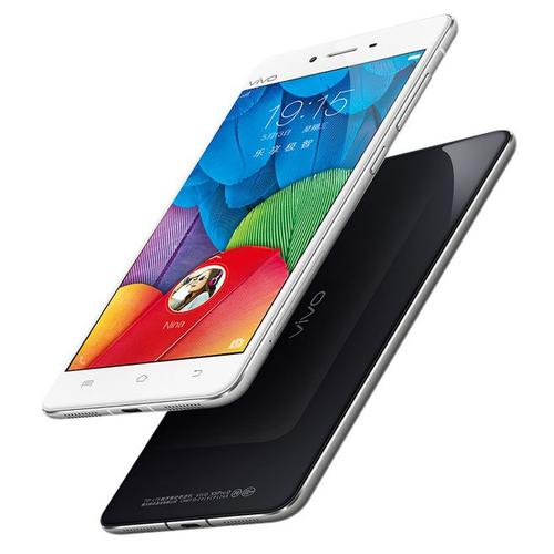 vivox5pro参数详细参数