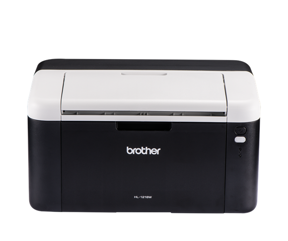 brotherhl1218w拆机