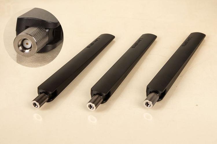 linksys ea2700拆机