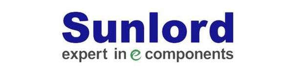 surfacepro4 拆机教程