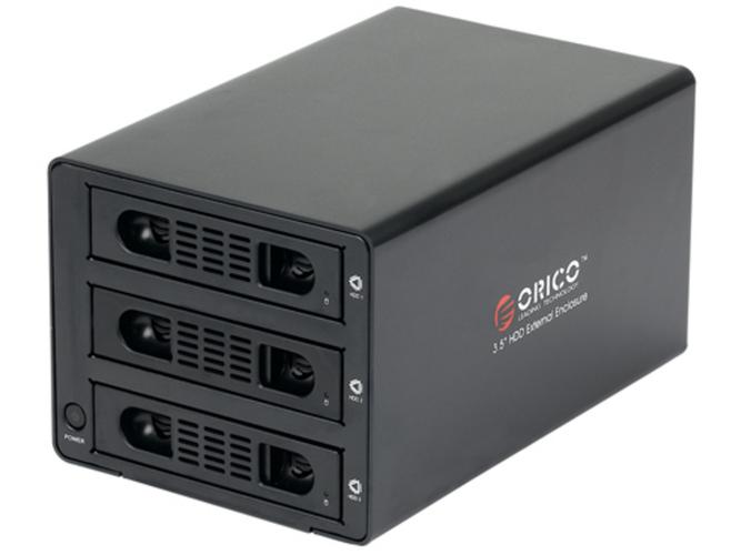 orico 2598sus 拆机