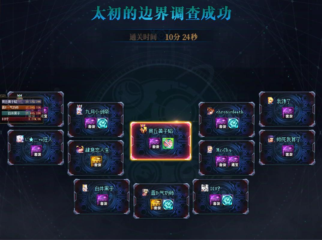 dnf人工智能数字答案