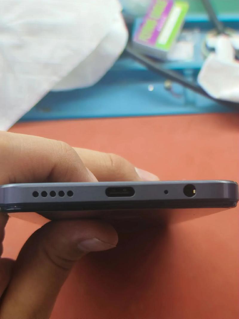 vivoy3参数6 128参数