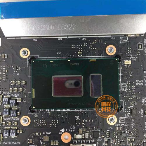 coolpady72-921拆机