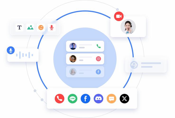 智能wi-fi营销系统
