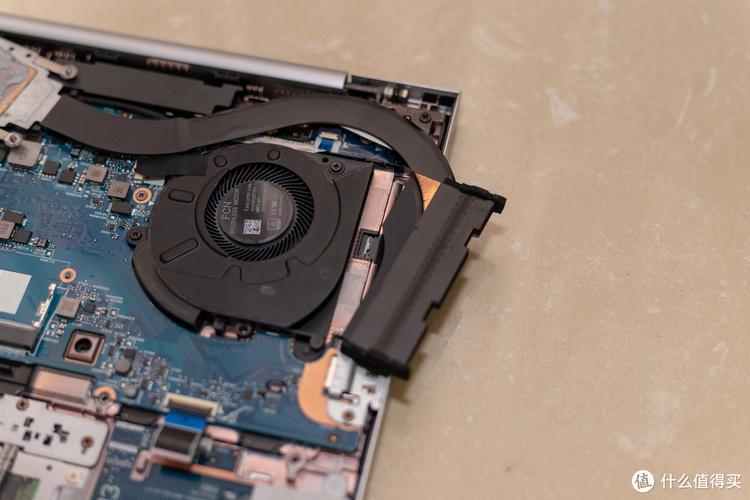 惠普elitebook745拆机