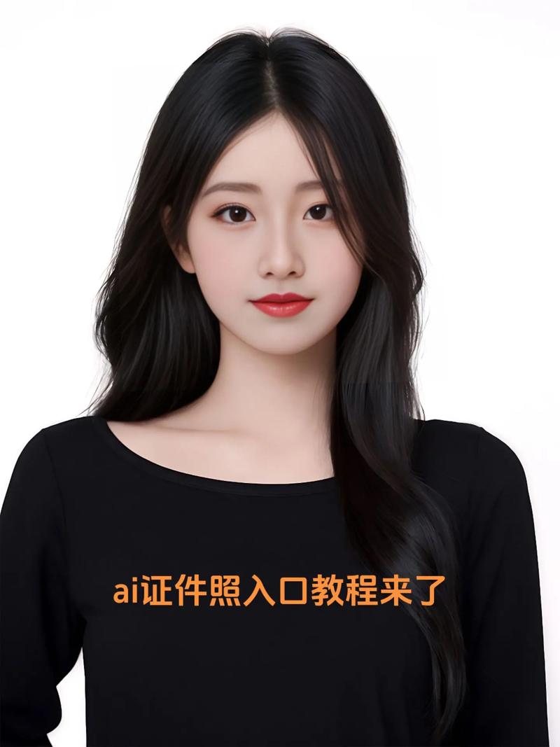 智能证件照3.20破解