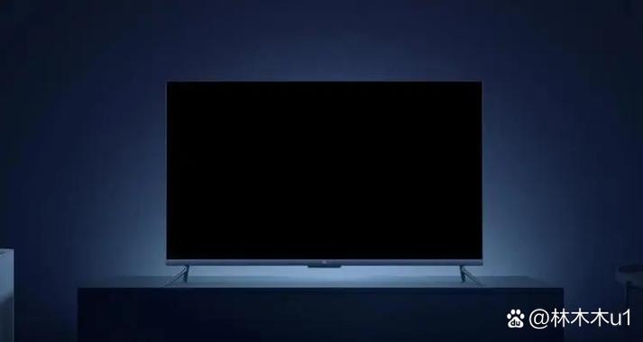 tcl智能电视打不开机