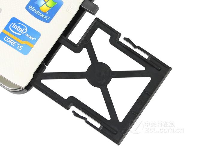 fujitsu sh561 拆机