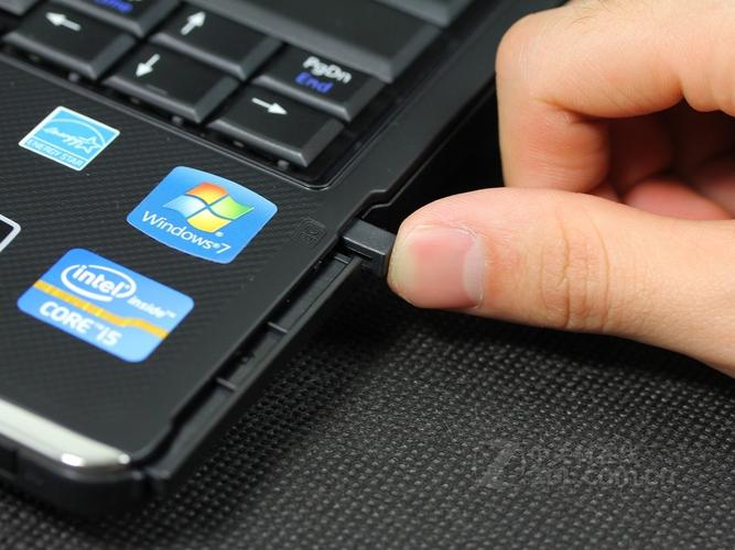 fujitsu sh561 拆机