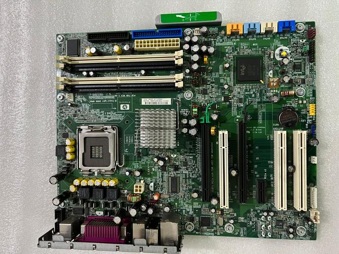 hp 22 1010 aio拆机