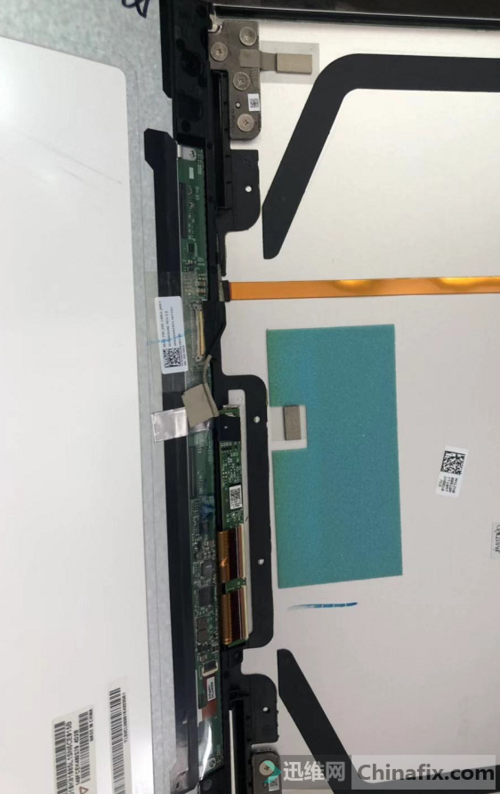 yoga 710 14 拆机视频