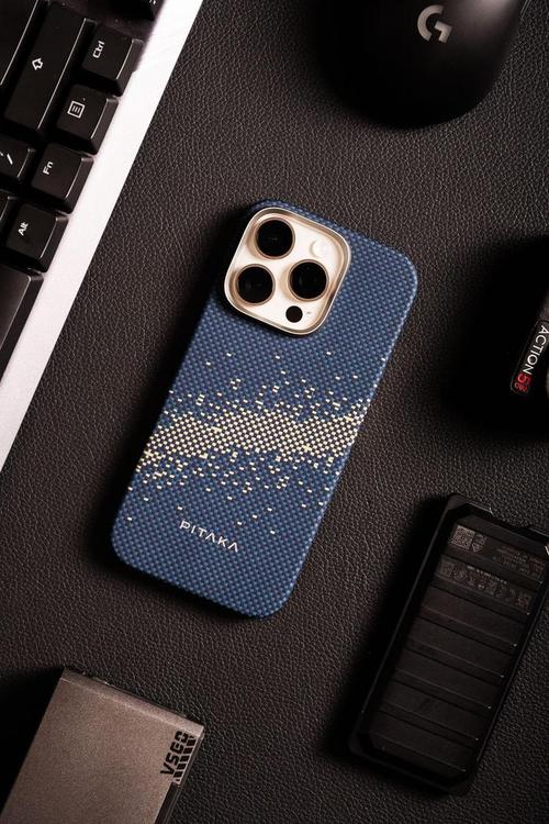 iphone智能手机壳