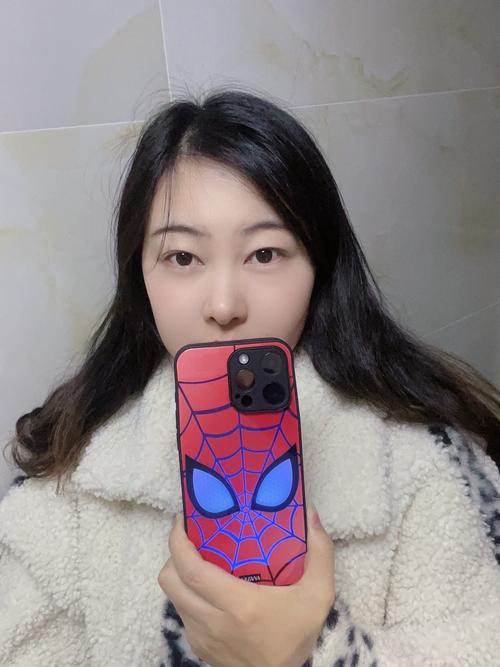 iphone智能手机壳