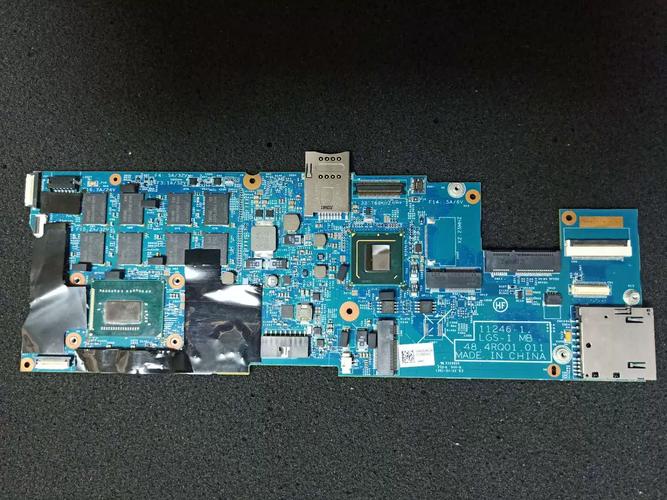 thinkcentre x1拆机