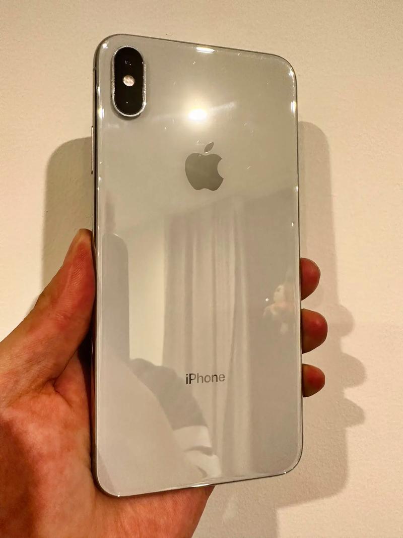 iphonexsxsmax参数