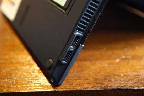 hp mini 5102拆机图解