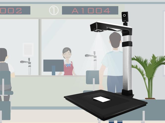 银行智能设备应用ppt