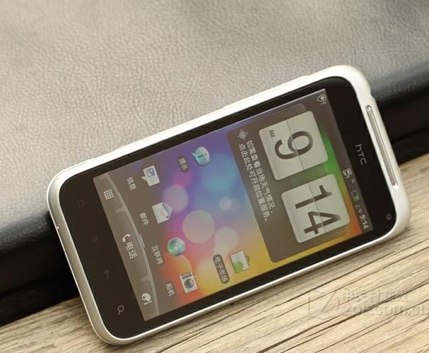 htc 11 参数详细参数配置