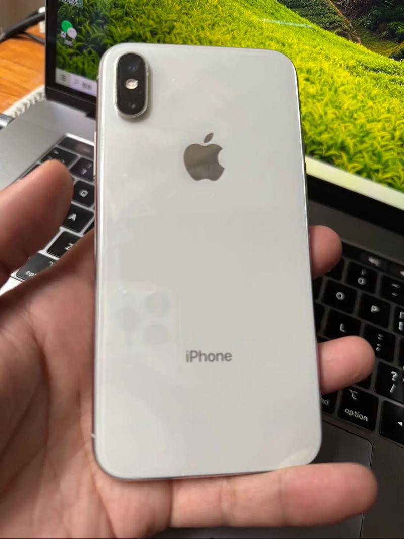 iphone xs参数详细参数