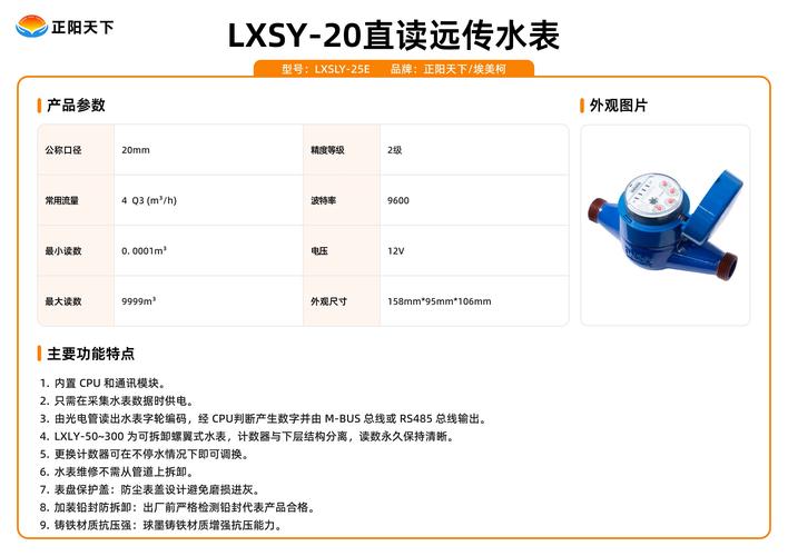 waterplay参数详细参数