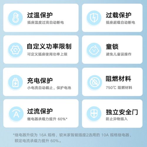 小米智能插座 连接超时