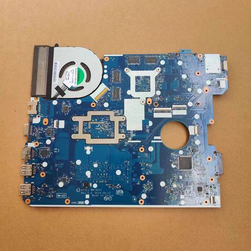 thinkpade555拆机教程