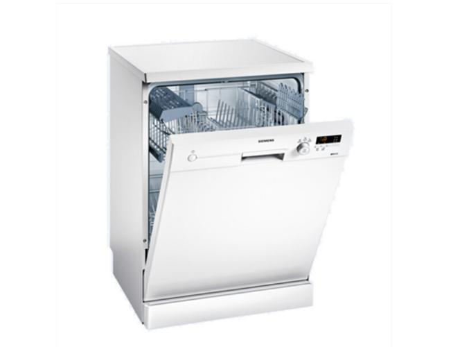 西门子sn23e831ti参数