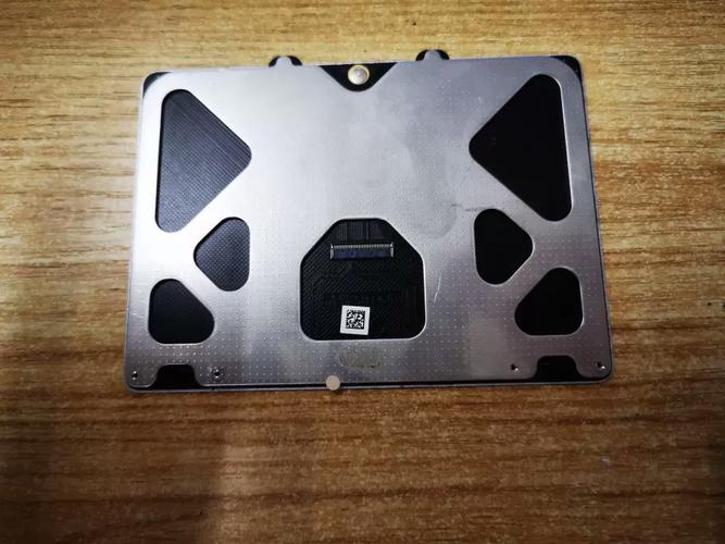 macbook mc372 拆机