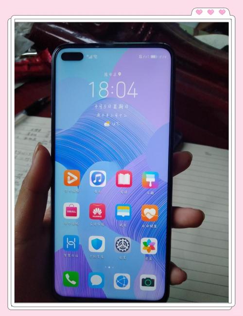 华为g521-l076手机参数