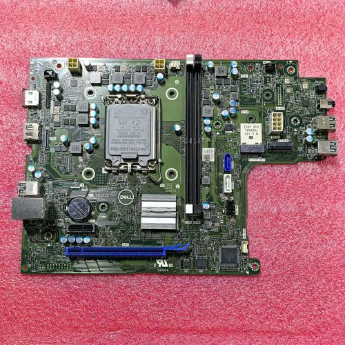 optiplex3040m 拆机