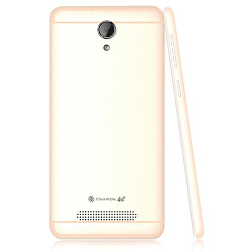 诺菲nuofei f6手机参数