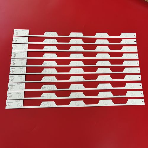 tcl55a858u价格和参数