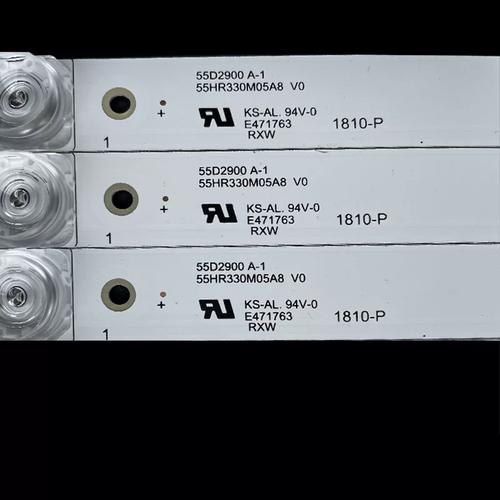 tcl55a858u价格和参数