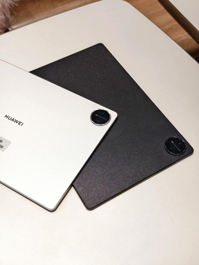 华为matepadpro拆机视频