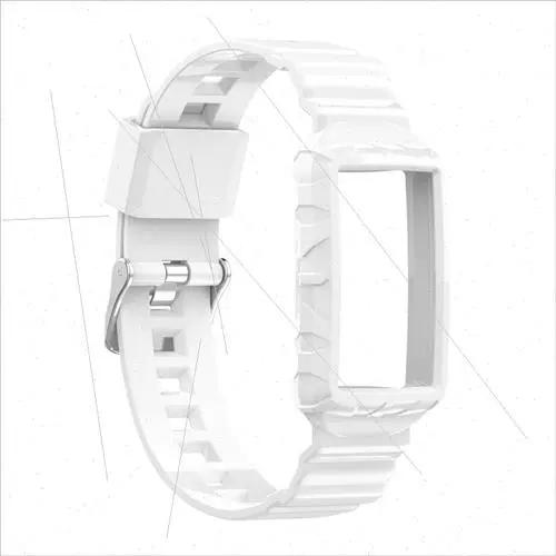 fitbitcharge2 拆机