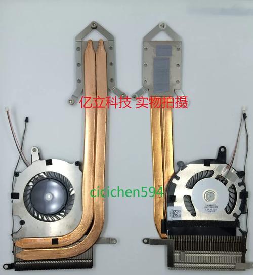 索尼svp132a1ct 参数