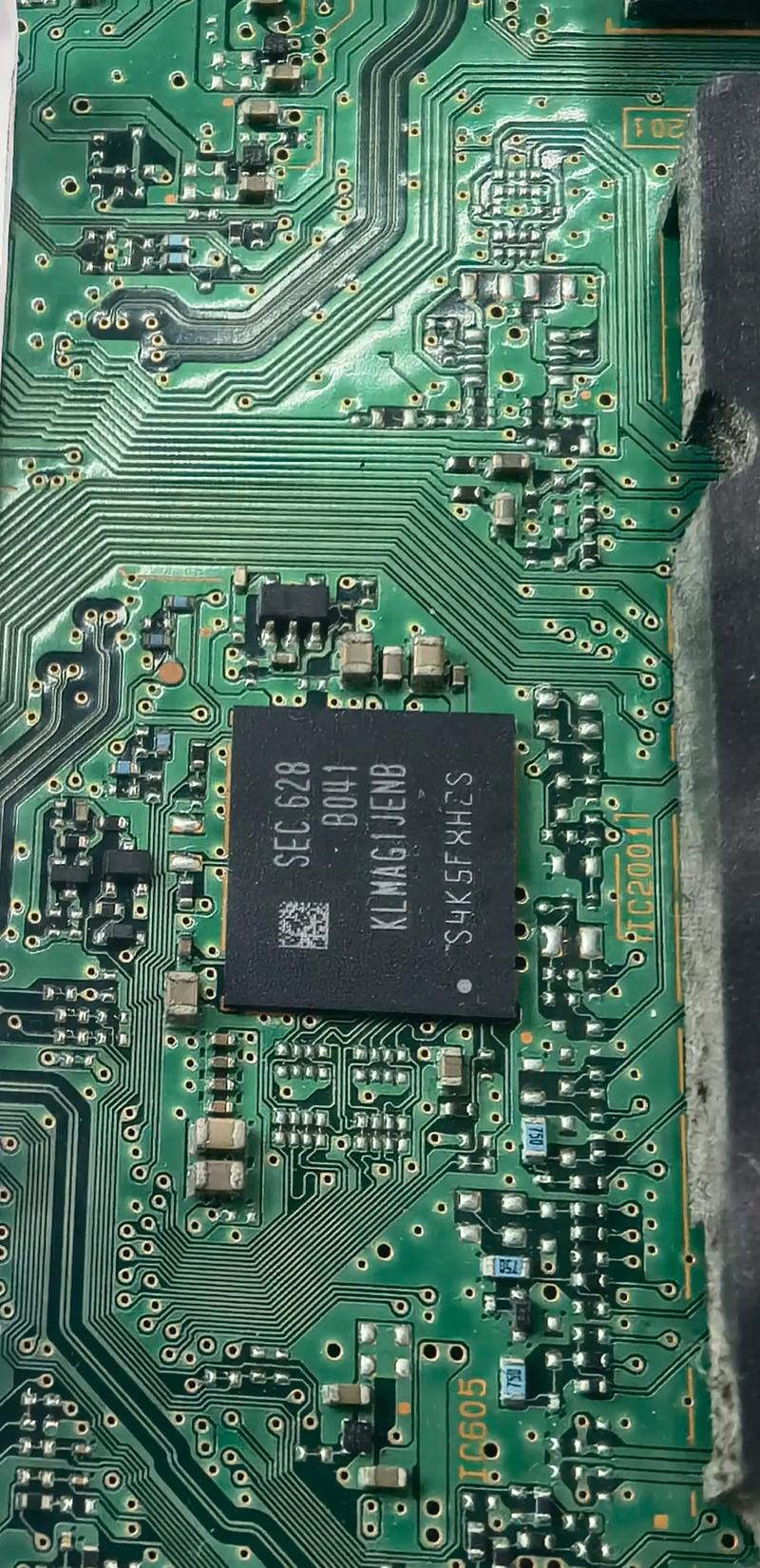 索尼55x7000d参数cpu