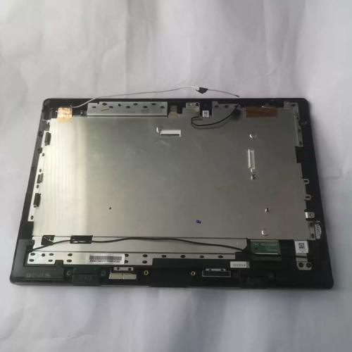 acer switch 3 拆机