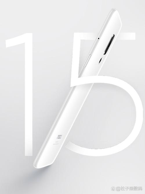 魅蓝note 智能休眠