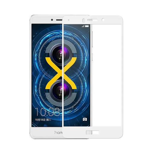 华为荣耀6xblntl10参数