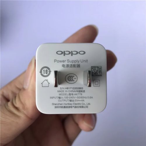 oppor9splus耳机参数